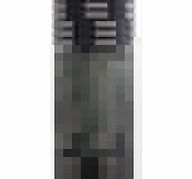 Davidoff The Game Eau de Toilette Spray 60ml