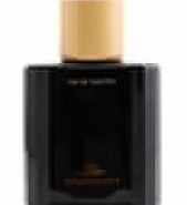 Davidoff Zino Eau de Toilette Spray 125ml