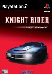 Davilex Knight Rider (PS2)