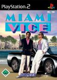 Miami Vice PS2
