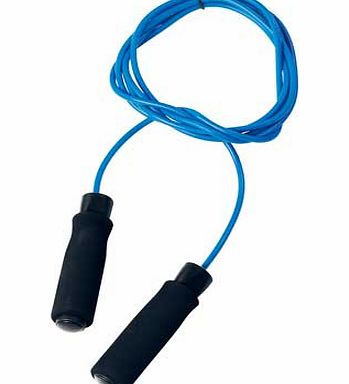Davina Deluxe Skipping Rope