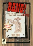 DaVinci Editrice Bang! 4th Edition