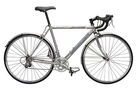 Dawes Audax Sport 2008 Touring Bike