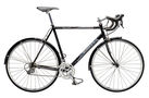 Dawes Audax Supreme 2008 Touring Bike