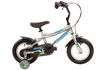 Blowfish 12 2011 Kids Bike (12 inch wheel)