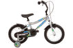 Dawes Blowfish 14 2011 Kids Bike (14 inch wheel)