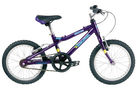 Dawes Blowfish Girls Kids Bike