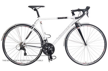 Dawes Century Sl 2014 Touring Bike