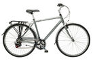 Dawes Colorado 2008 Hybrid Bike