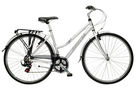 Dawes Colorado 2008 Womens Hybrid Bike