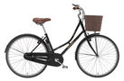 Dawes Diploma 2008 Womenand#39;s Hybrid Bike