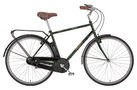 Dawes Diploma 2009 Hybrid Bike