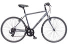 Dawes Discovery 101 2008 Hybrid Bike