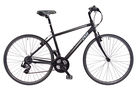 Dawes Discovery 201 2008 Hybrid Bike