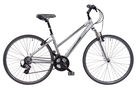 Dawes Discovery 201 2008 Womens Hybrid Bike