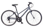 Dawes Discovery 301 2008 Womens Hybrid Bike