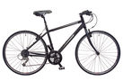 Dawes Discovery 501 2008 Hybrid Bike