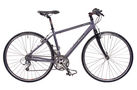 Dawes Discovery 601 2008 Hybrid Bike