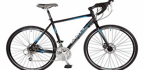 Dawes Discovery Road Sport 2 2014 Road Bike