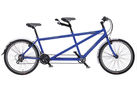 Dawes Discovery Twin 2008 Tandem Bike