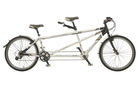 Dawes Discovery Twin Tandem Bike