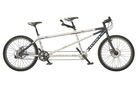 Dawes Double Edge Tandem Bike