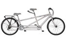 Dawes Duet Twin 2008 Tandem Bike