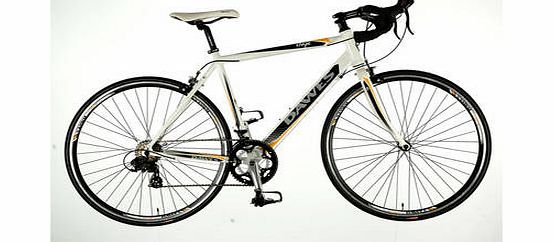 Dawes Etape 2014 Road Bike