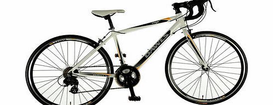 Dawes Etape 26 Inch 2014 Road Bike