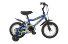 Dawes Fusion 12 2008 Kids Bike