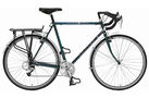 Dawes Galaxy 2005 Touring Bike