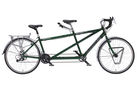 Dawes Galaxy Twin 2008 Tandem Bike