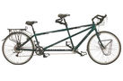 Dawes Galaxy Twin Tandem Bike