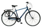 Dawes Geneva 2008 Hybrid Bike