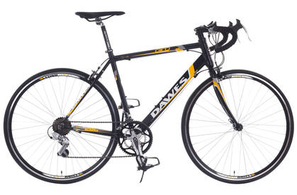 Dawes Giro 200 2013 Road Bike