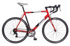 Dawes Giro 300 2008 Road Bike