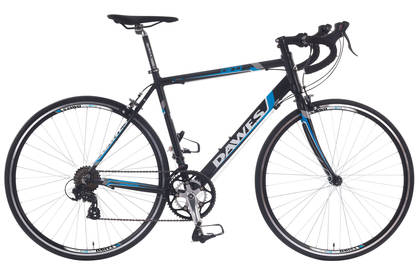 Dawes Giro 300 2013 Road Bike