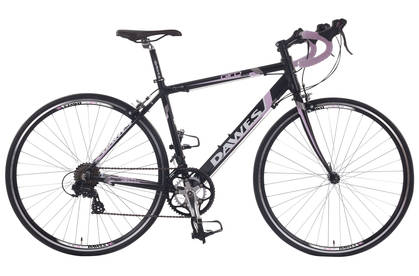 Dawes Giro 300 2013 Womens Road Bike