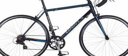 Dawes Giro 300 2015 Road Bike