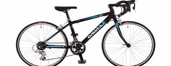Dawes Giro 300 24`` 2015 Junior Road Bike