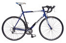 Dawes Giro 400 2008 Road Bike