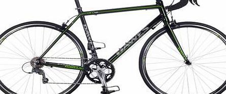 Dawes Giro 400 2015 Road Bike
