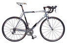 Dawes Giro 500 2008 Road Bike