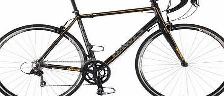 Dawes Giro 600 2015 Road Bike