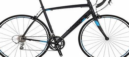 Dawes Giro 700 2015 Road Bike