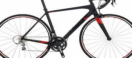 Dawes Giro Alto 2015 Road Bike