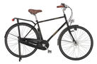 Dawes Graduate 2008 Hybrid Bike