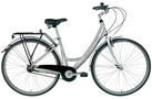 Dawes Haarlem Womens Hybrid Bike