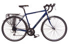 Dawes Horizon 2008 Touring Bike