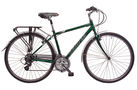 Dawes Kalahari 2008 Hybrid Bike